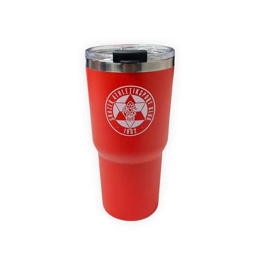 Thermobecher "Logo"