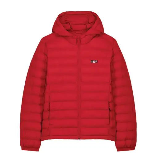 Jacke "1902"