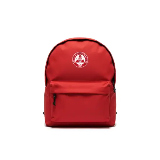 Kids Rucksack "Logo"
