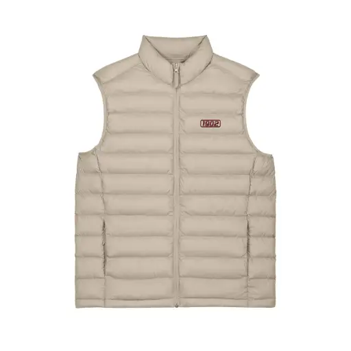Bodywarmer "1902"